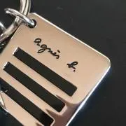 mの画像