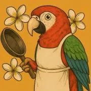 ようこそようこの画像