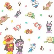 ☆まゆ☆