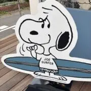 Elickの画像