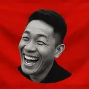 太郎