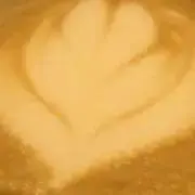 まよの画像