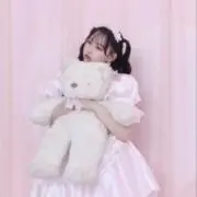 K.の画像