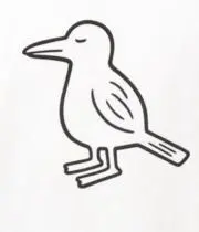 まろにーちゃんの画像