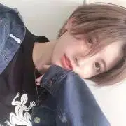 放送部員