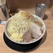 フランカーボーイの画像