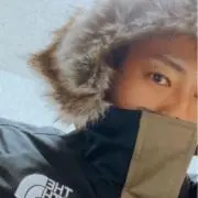 shu2（筋トレ継続中）の画像