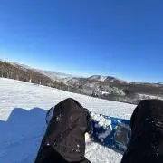 れんじろうの画像