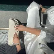 masamiiiの画像