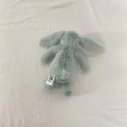 aa1298の画像