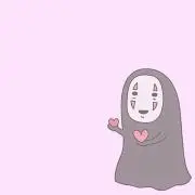 nanaka◡̈⃝の画像