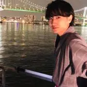 おいもの画像