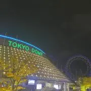 mの画像