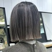 アパレルmama