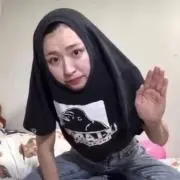 あ