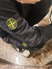 k.t
