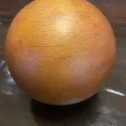 mizo