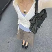 igaの画像