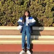 MOAN_25の画像