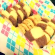 あやか