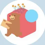 断捨離ストアの画像