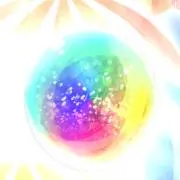 まる子プロフ必読の画像