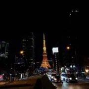 Grime & Glowの画像