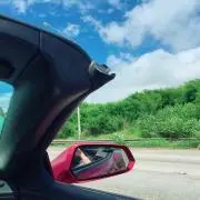 Konの画像