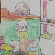 なすの画像