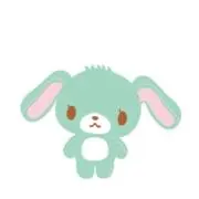 らいむえーどの画像