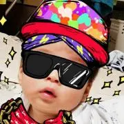てーちの画像