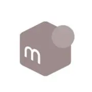 コマの画像