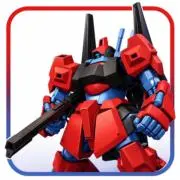 リックディアスの画像