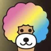 pの画像