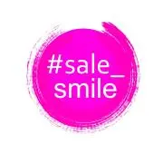 #sale_smileの画像