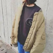 あや