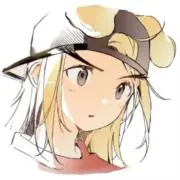 柚葉の画像