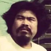 ぽくちん