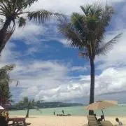 さとみの画像