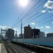 ★gAp★
