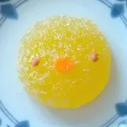 さつき