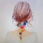 ナターシャの画像