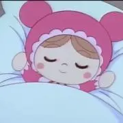 ここにゃの画像