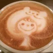 まりの画像