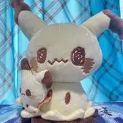ゆきの画像