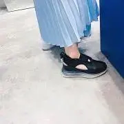 corrinの画像