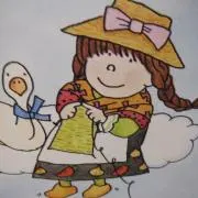 のエル⭐プロフ一読お願いします⭐の画像