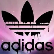 隆太