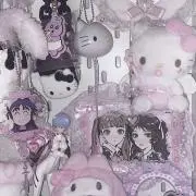 rHの画像