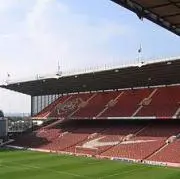 Arsenalll